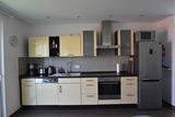 Ferienwohnung in Boiensdorf - Moin - Bild 6