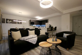 Ferienwohnung in Prora - Haus Wittow, Whg. 332 - Bild 1