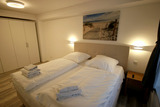 Ferienwohnung in Prora - Haus Wittow, Whg. 332 - Bild 4