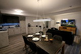 Ferienwohnung in Prora - Haus Wittow, Whg. 332 - Bild 6