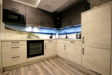 Ferienwohnung in Prora - Haus Wittow, Whg. 332 - Bild 7