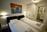 Ferienwohnung in Prora - Haus Wittow, Whg. 332 - Bild 12