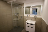 Ferienwohnung in Prora - Haus Wittow, Whg. 332 - Bild 13