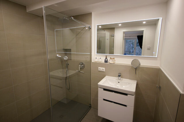 Ferienwohnung in Prora - Haus Wittow, Whg. 332 - Bild 13