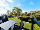 Ferienwohnung in Rerik - Ferienwohnung B6 - Bild 1