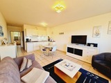 Ferienwohnung in Rerik - Ferienwohnung B6 - Bild 2