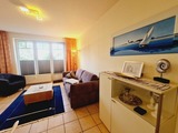 Ferienwohnung in Rerik - Ferienwohnung B6 - Bild 3