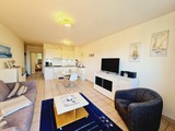 Ferienwohnung in Rerik - Ferienwohnung B6 - Bild 5
