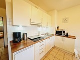 Ferienwohnung in Rerik - Ferienwohnung B6 - Bild 7
