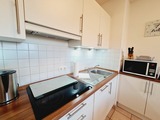 Ferienwohnung in Rerik - Ferienwohnung B6 - Bild 8