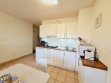 Ferienwohnung in Rerik - Ferienwohnung B6 - Bild 9