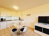Ferienwohnung in Rerik - Ferienwohnung B6 - Bild 10