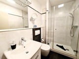 Ferienwohnung in Rerik - Ferienwohnung B6 - Bild 16