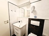 Ferienwohnung in Rerik - Ferienwohnung B6 - Bild 17