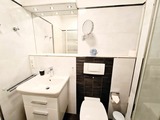Ferienwohnung in Rerik - Ferienwohnung B6 - Bild 18