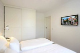 Ferienwohnung in Binz - Min H&uuml;sung - 90620 - Bild 7