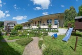 Ferienwohnung in Sellin - Ferienwohnung Margaretha, App. 12 - Bade- & Erlebniswelt t&auml;glich inklusive - Bild 2