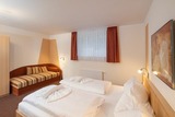 Ferienwohnung in Sellin - Ferienwohnung Margaretha, App. 12 - Bade- & Erlebniswelt t&auml;glich inklusive - Bild 4
