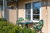 Ferienwohnung in Sellin - Ferienwohnung Margaretha, App. 12 - Bade- & Erlebniswelt t&auml;glich inklusive - Bild 7