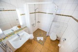 Ferienwohnung in Sellin - Ferienwohnung Margaretha, App. 12 - Bade- & Erlebniswelt t&auml;glich inklusive - Bild 15