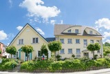 Ferienwohnung in Sellin - Ferienwohnung Margaretha, App. 12 - Bade- & Erlebniswelt t&auml;glich inklusive - Bild 17