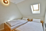 Ferienwohnung in Middelhagen - Ferienwohnung "Am Gutshof" - Bild 11