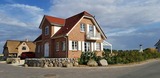 Ferienhaus in Gro&szlig; Schwansee - Ferienhaus "Strandvilla Deluxe" - Bild 1