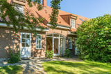Ferienwohnung in Boltenhagen - Tarnewitzer Kamp, Ferienwohnung 04 - Bild 2