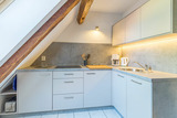 Ferienwohnung in Boltenhagen - Tarnewitzer Kamp, Ferienwohnung 04 - Bild 4