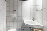Ferienwohnung in Boltenhagen - Tarnewitzer Kamp, Ferienwohnung 04 - Bild 6