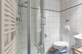 Ferienwohnung in Boltenhagen - Tarnewitzer Kamp, Ferienwohnung 04 - Bild 7