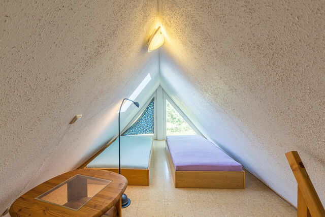 Ferienwohnung in Boltenhagen - Tarnewitzer Kamp, Ferienwohnung 04 - Bild 10