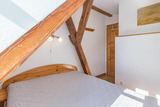 Ferienwohnung in Boltenhagen - Tarnewitzer Kamp, Ferienwohnung 04 - Bild 11