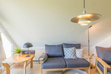 Ferienwohnung in Boltenhagen - Tarnewitzer Kamp, Ferienwohnung 04 - Bild 13