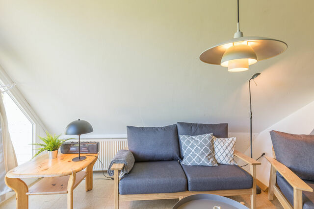 Ferienwohnung in Boltenhagen - Tarnewitzer Kamp, Ferienwohnung 04 - Bild 13