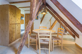 Ferienwohnung in Boltenhagen - Tarnewitzer Kamp, Ferienwohnung 04 - Bild 16