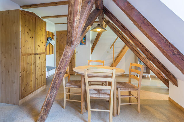 Ferienwohnung in Boltenhagen - Tarnewitzer Kamp, Ferienwohnung 04 - Bild 16