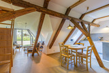 Ferienwohnung in Boltenhagen - Tarnewitzer Kamp, Ferienwohnung 04 - Bild 17