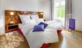 Ferienwohnung in Binz - Villa Aesculap, Whg. 3 - Bild 3