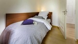 Ferienwohnung in Binz - Villa Aesculap, Whg. 3 - Bild 5