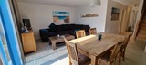 Ferienhaus in Zierow - Ferienhaus "Amber" - Bild 3