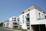 Ferienwohnung in Binz - D&uuml;nenresort Binz, Whg. 412 - Bild 2