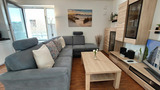 Ferienwohnung in Binz - D&uuml;nenresort Binz, Whg. 412 - Bild 7