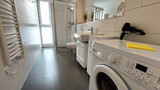 Ferienwohnung in Binz - D&uuml;nenresort Binz, Whg. 412 - Bild 16