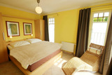 Ferienwohnung in Binz - Villa Laetitia, Whg. 12 - Bild 4