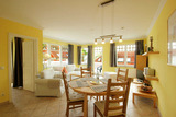 Ferienwohnung in Binz - Villa Laetitia, Whg. 12 - Bild 5