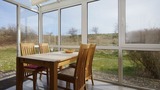 Ferienwohnung in Lobbe - Strandhaus Lobbe, App. 04 - Bild 16
