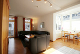 Ferienwohnung in Binz - Villa Jugendgl&uuml;ck - 90442 - Bild 1