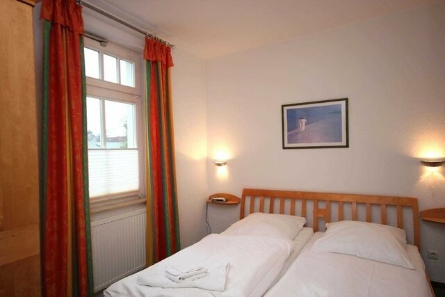 Ferienwohnung in Binz - Villa Jugendgl&uuml;ck - 90442 - Bild 4