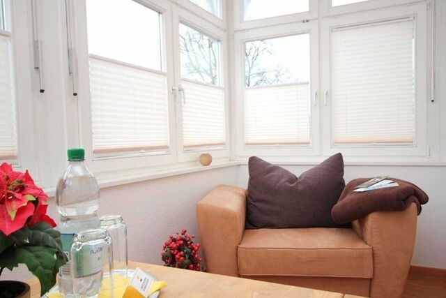 Ferienwohnung in Binz - Villa Jugendgl&uuml;ck - 90442 - Bild 6